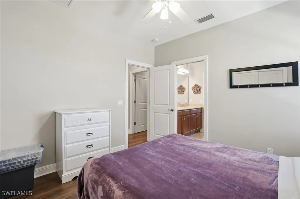 4609 Abaca Circle Naples FL 34119