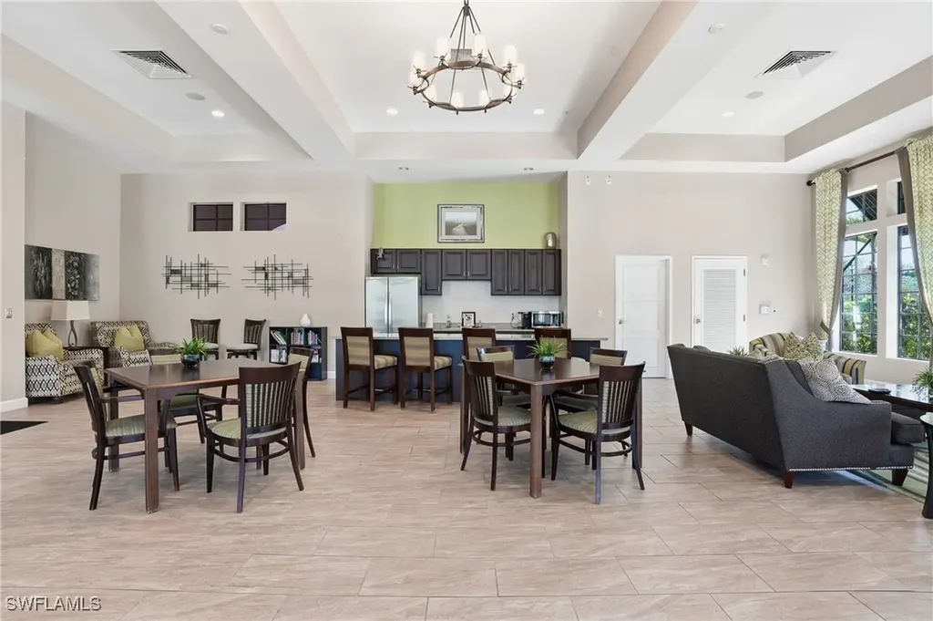 4609 Abaca Circle Naples FL 34119