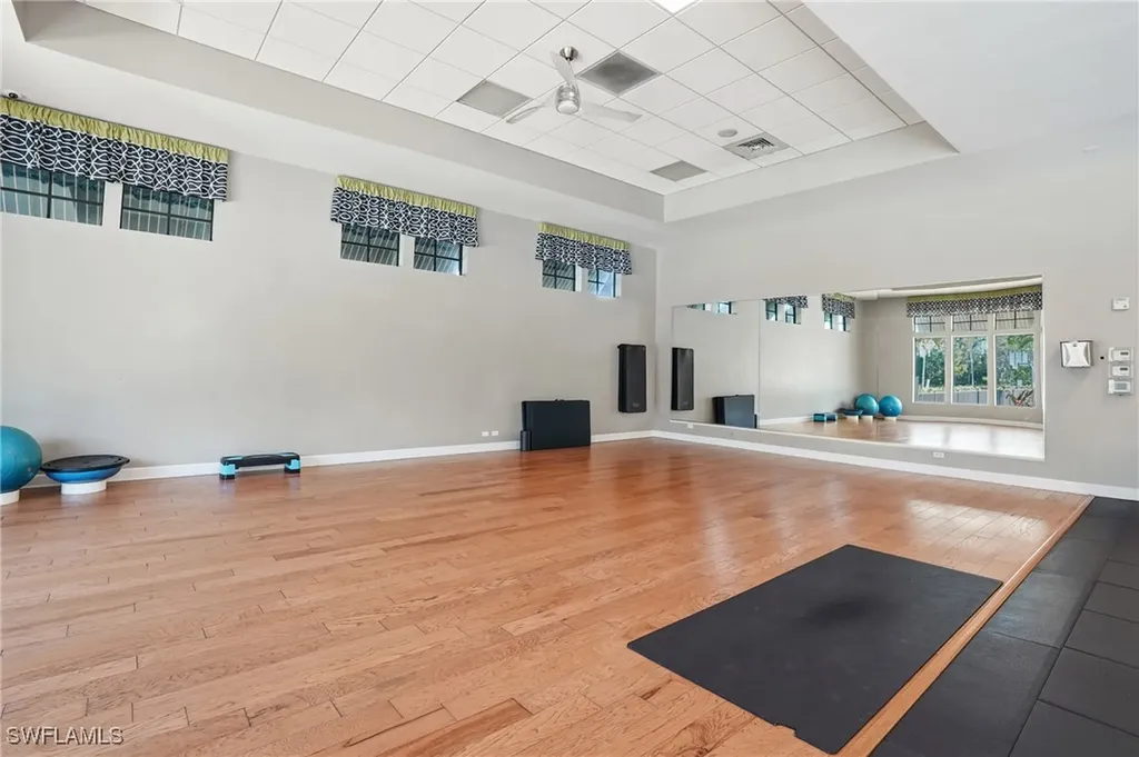 4609 Abaca Circle Naples FL 34119