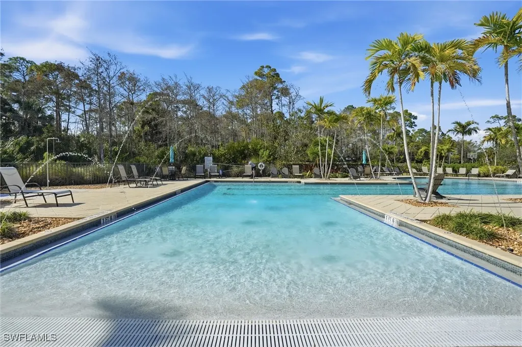 4609 Abaca Circle Naples FL 34119