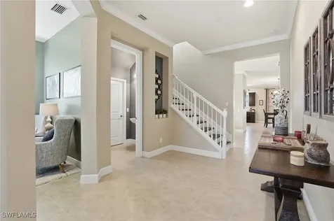 4609 Abaca Circle Naples FL 34119