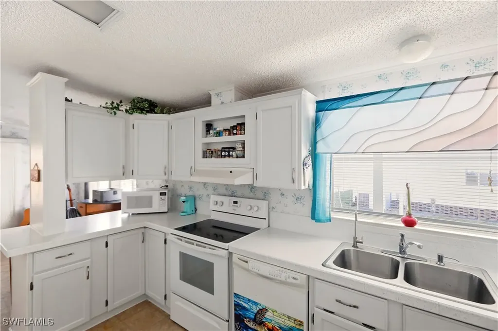 1614 Ibis Court Punta Gorda FL 33982