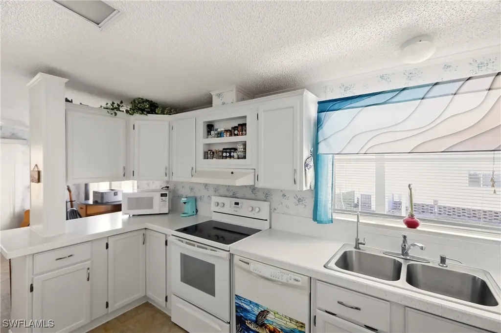 1614 Ibis Court Punta Gorda FL 33982