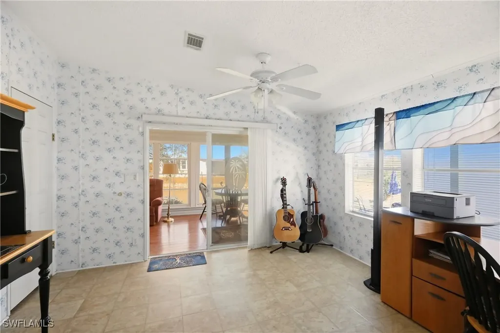 1614 Ibis Court Punta Gorda FL 33982