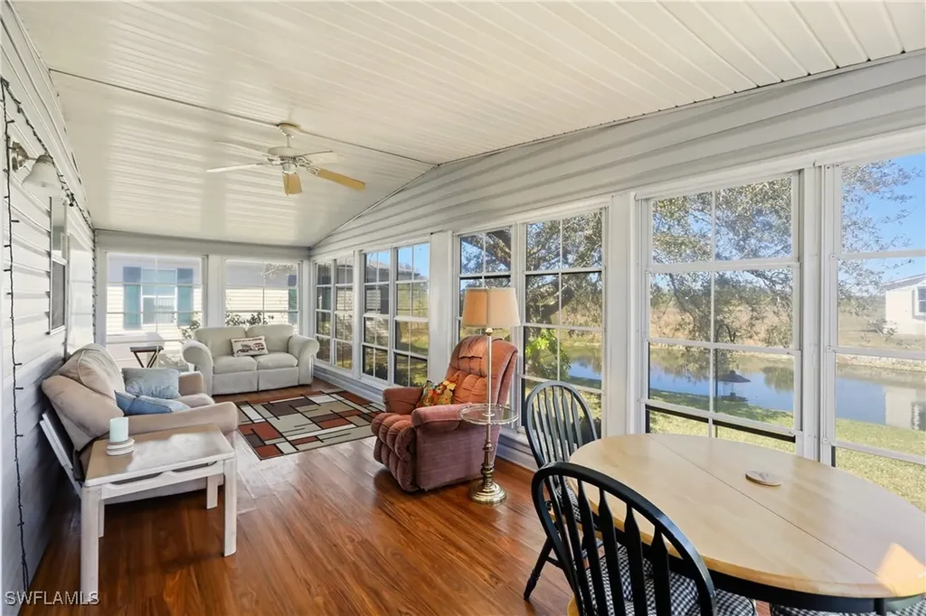 1614 Ibis Court Punta Gorda FL 33982