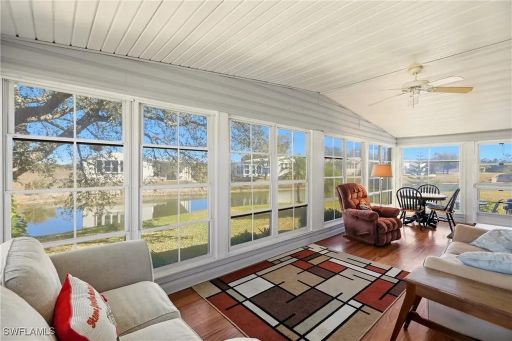 1614 Ibis Court Punta Gorda FL 33982