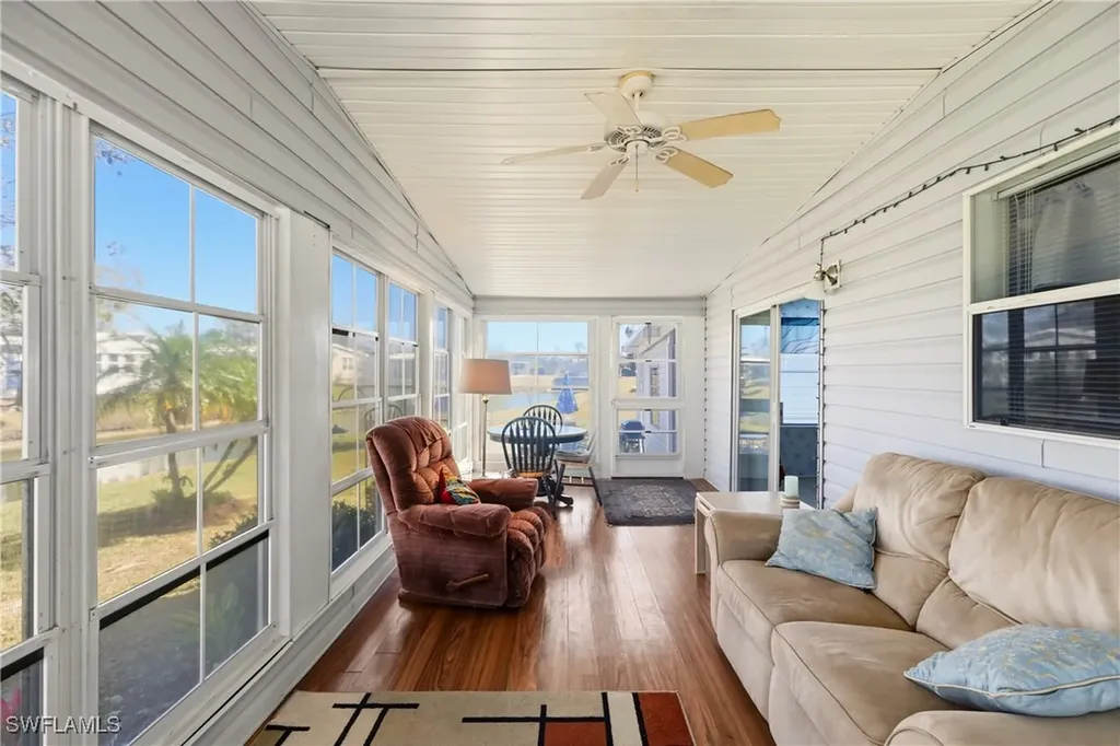 1614 Ibis Court Punta Gorda FL 33982