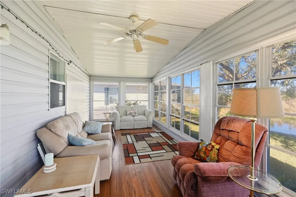 1614 Ibis Court Punta Gorda FL 33982