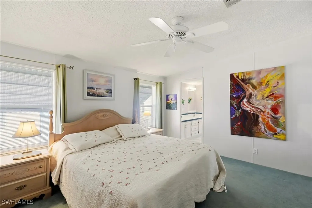 1614 Ibis Court Punta Gorda FL 33982