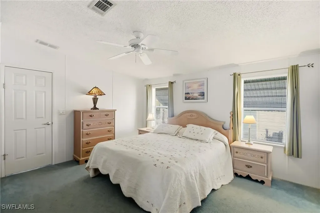 1614 Ibis Court Punta Gorda FL 33982