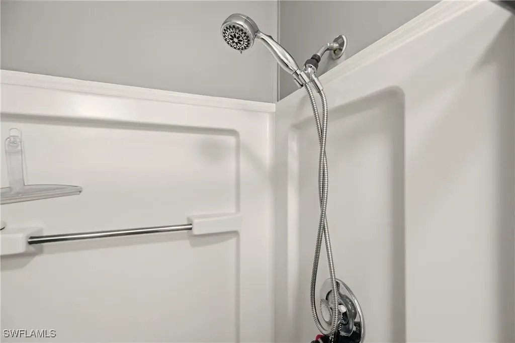 1614 Ibis Court Punta Gorda FL 33982