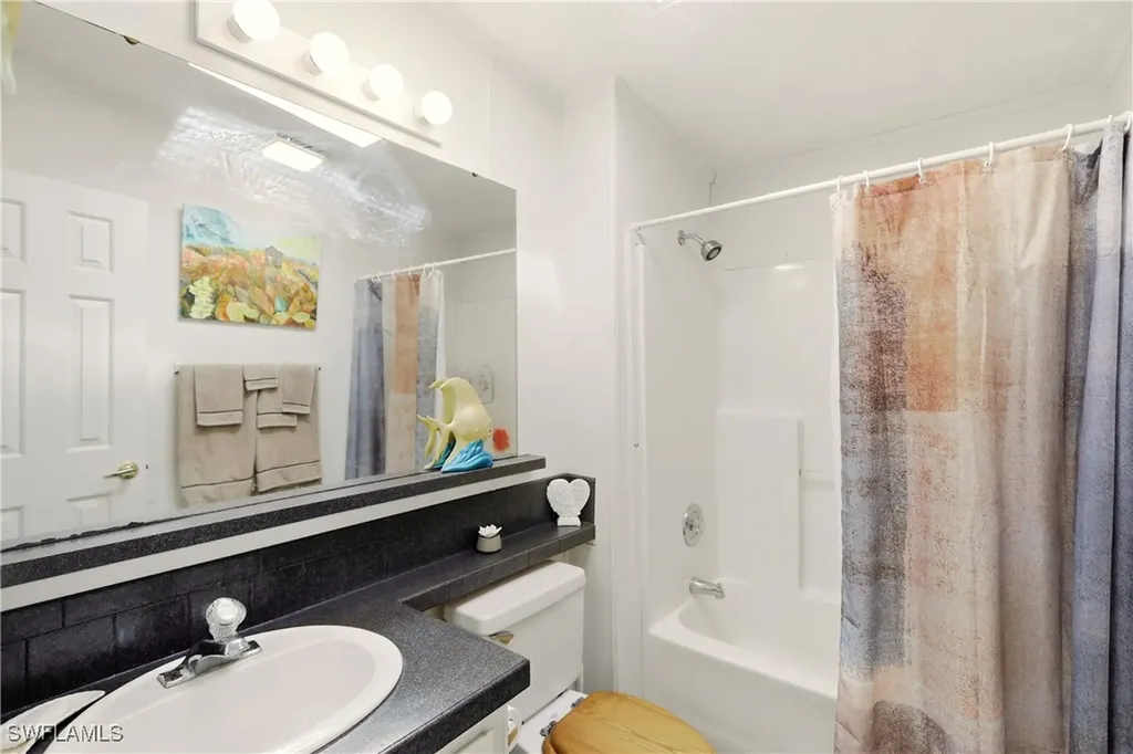 1614 Ibis Court Punta Gorda FL 33982