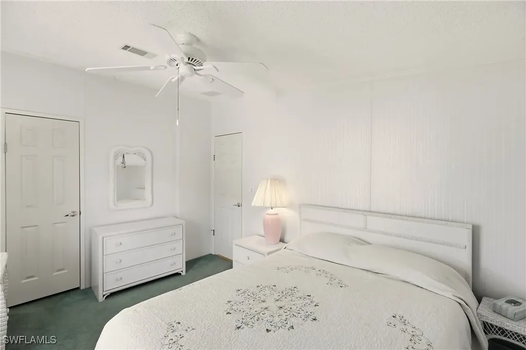 1614 Ibis Court Punta Gorda FL 33982