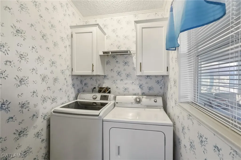 1614 Ibis Court Punta Gorda FL 33982