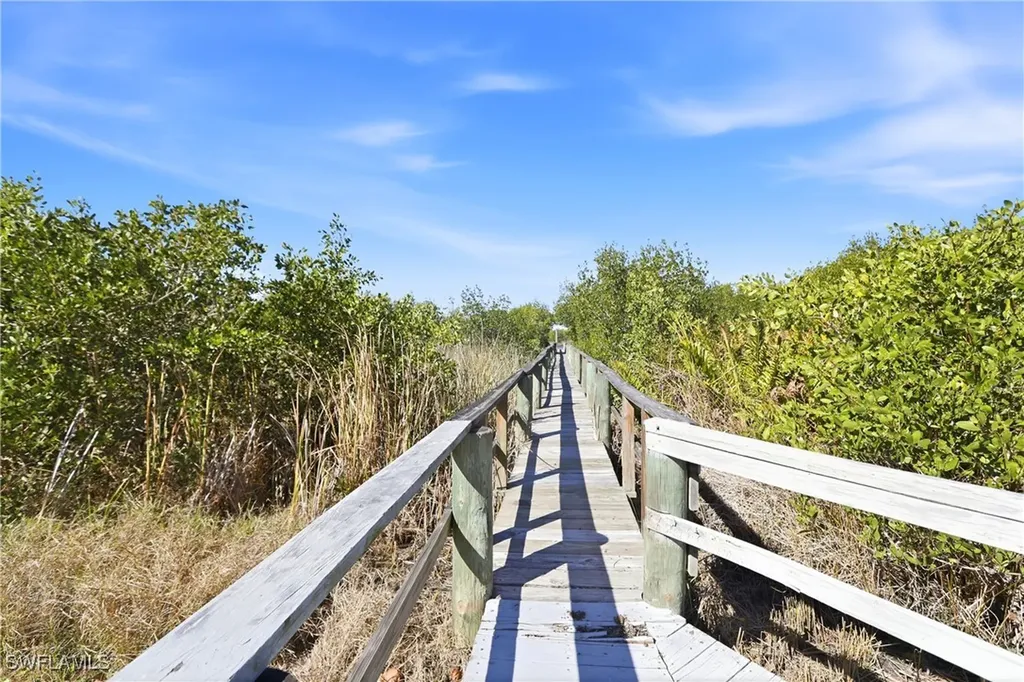 1614 Ibis Court Punta Gorda FL 33982