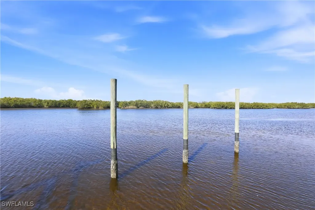 1614 Ibis Court Punta Gorda FL 33982