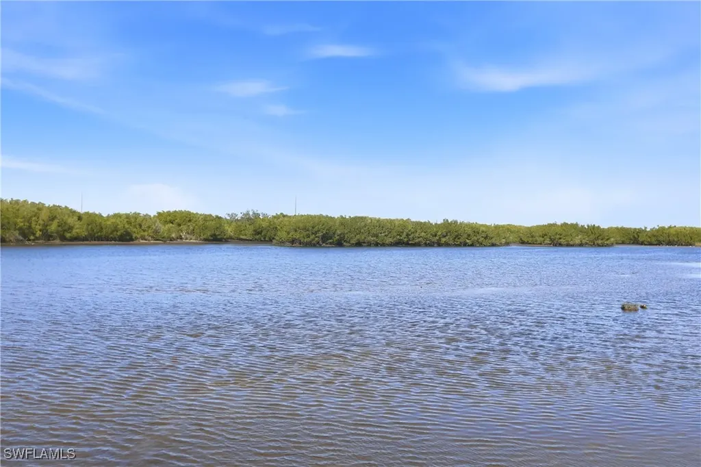 1614 Ibis Court Punta Gorda FL 33982