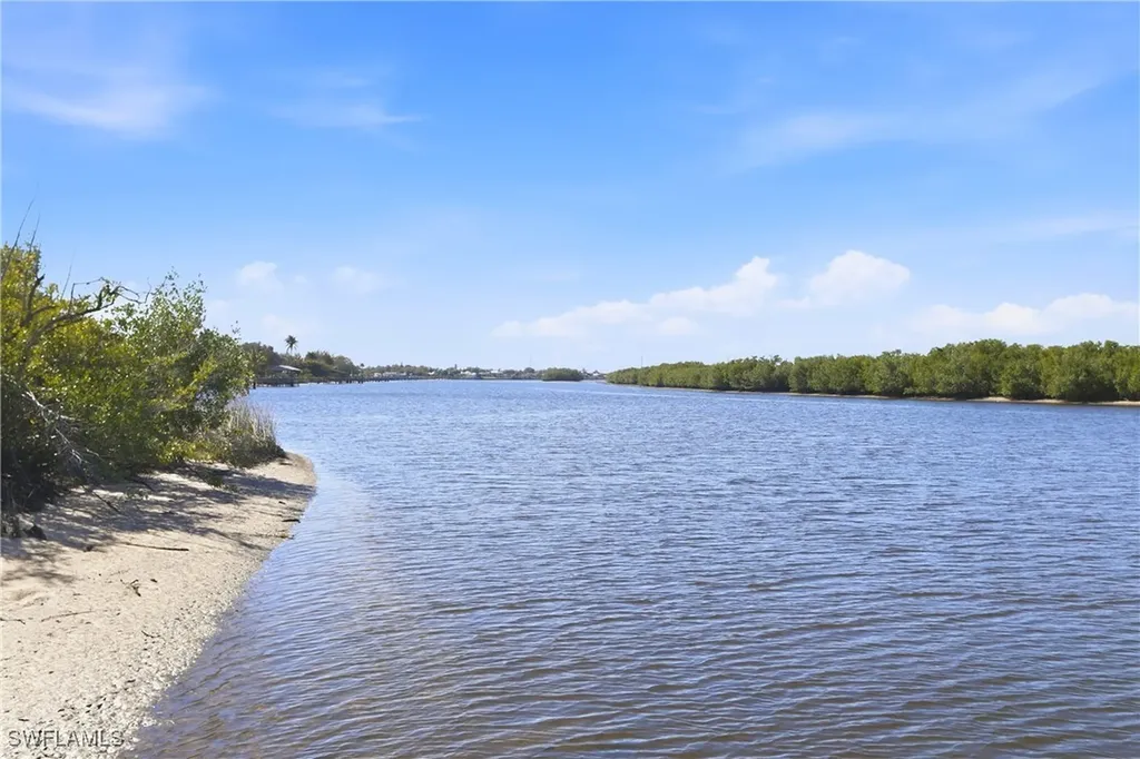 1614 Ibis Court Punta Gorda FL 33982