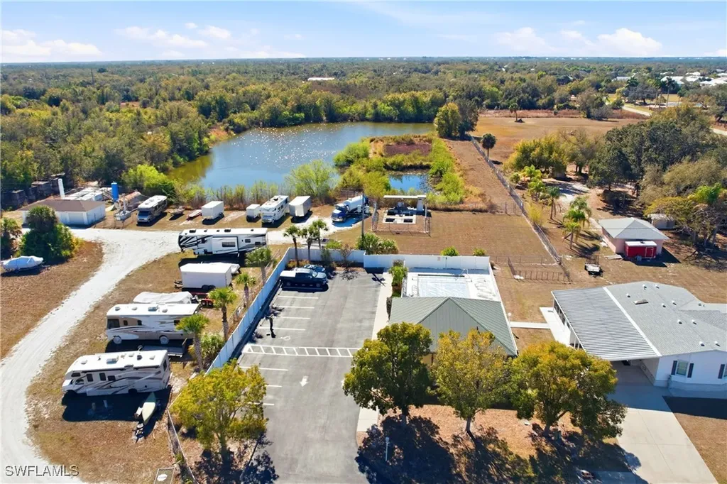 1614 Ibis Court Punta Gorda FL 33982