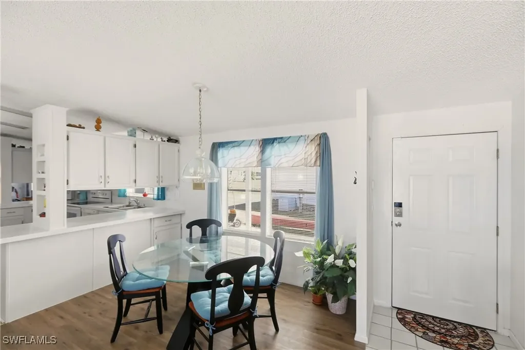 1614 Ibis Court Punta Gorda FL 33982