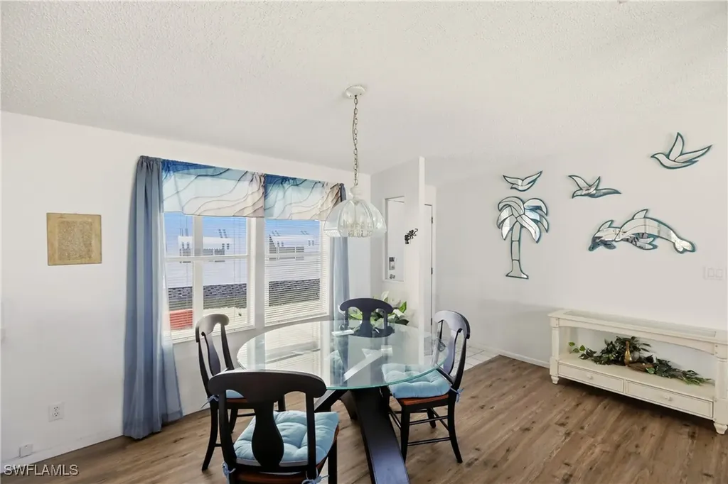 1614 Ibis Court Punta Gorda FL 33982