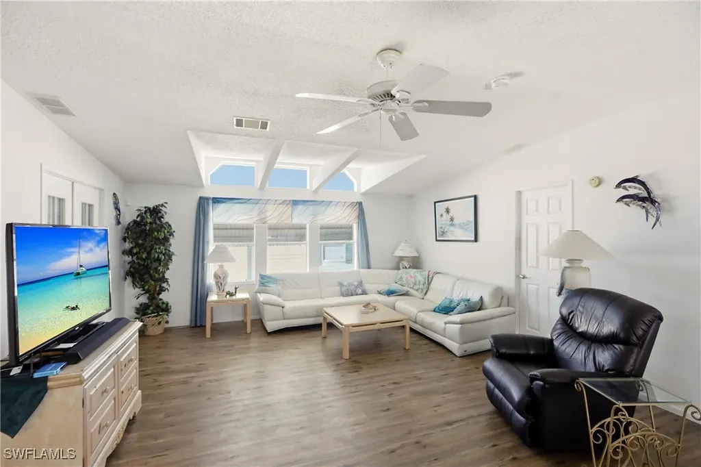 1614 Ibis Court Punta Gorda FL 33982