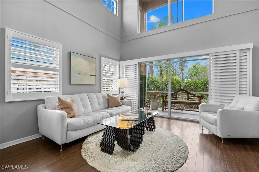 4455 Botanical Place Circle Naples FL 34112