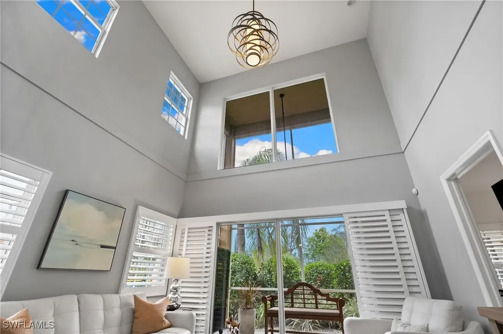 4455 Botanical Place Circle Naples FL 34112