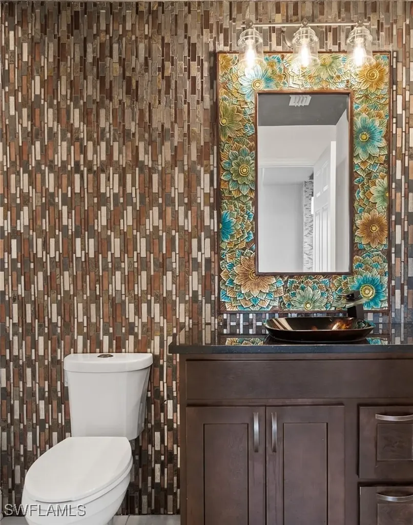 4455 Botanical Place Circle Naples FL 34112