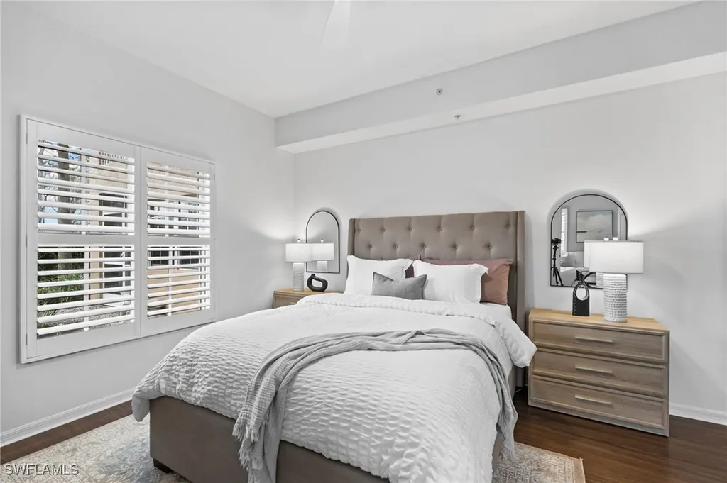 4455 Botanical Place Circle Naples FL 34112