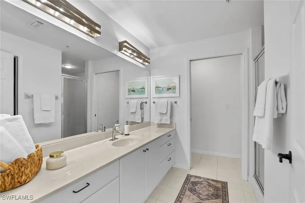 4455 Botanical Place Circle Naples FL 34112
