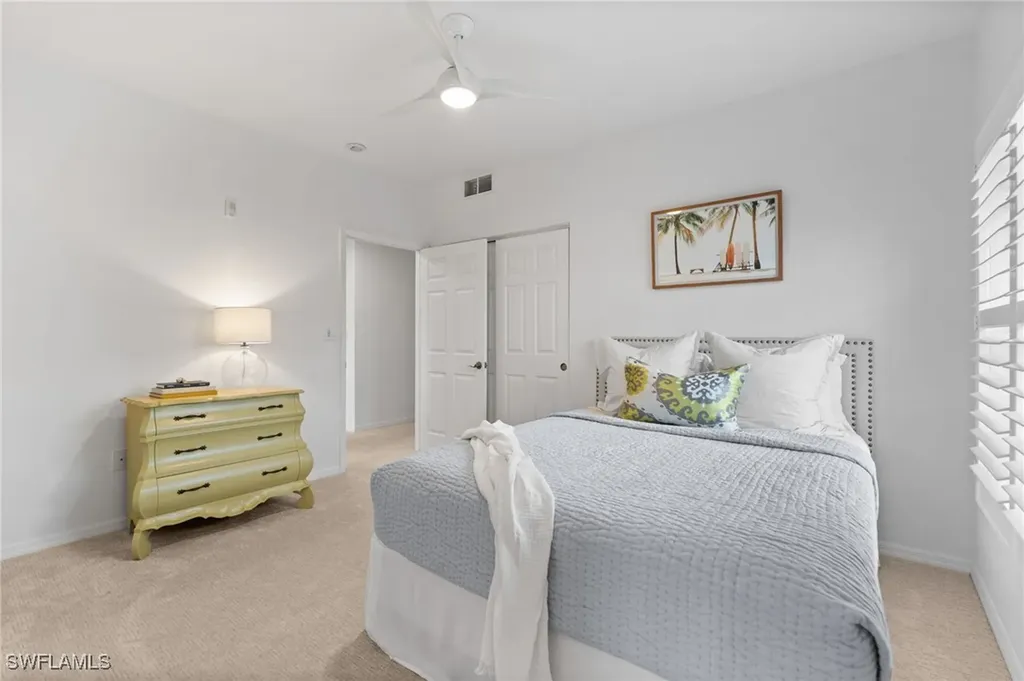 4455 Botanical Place Circle Naples FL 34112