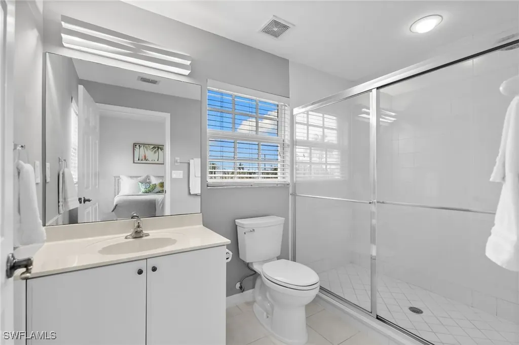 4455 Botanical Place Circle Naples FL 34112