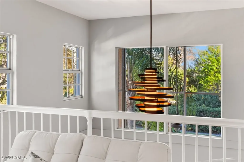 4455 Botanical Place Circle Naples FL 34112