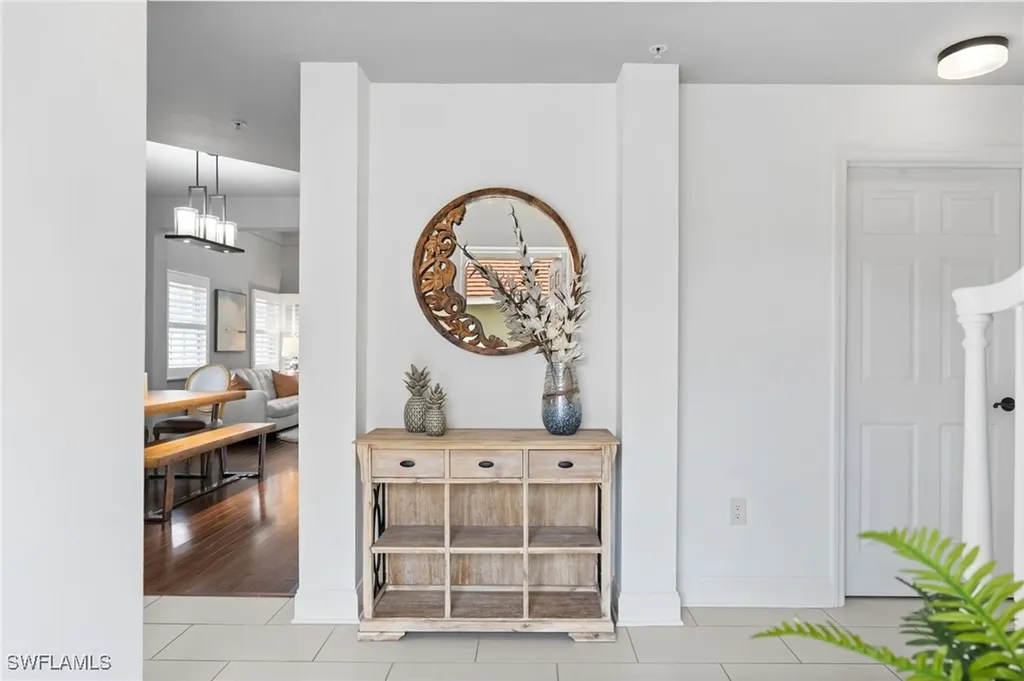 4455 Botanical Place Circle Naples FL 34112