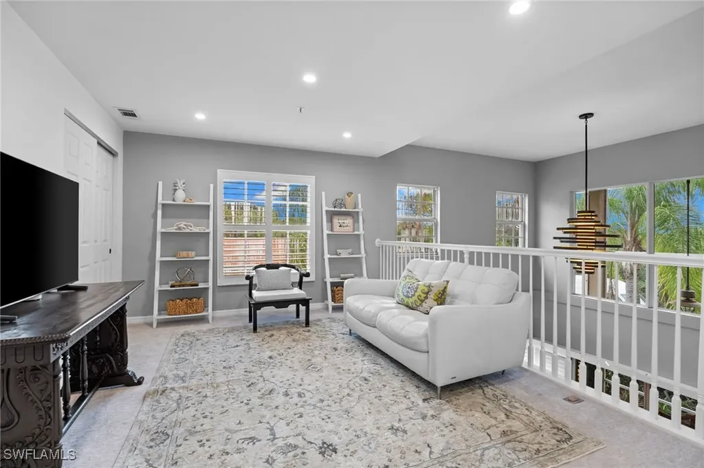 4455 Botanical Place Circle Naples FL 34112