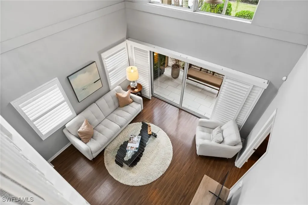 4455 Botanical Place Circle Naples FL 34112