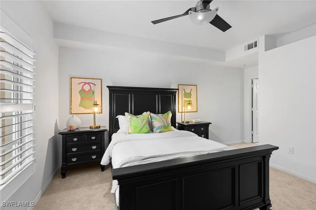 4455 Botanical Place Circle Naples FL 34112
