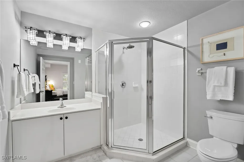4455 Botanical Place Circle Naples FL 34112