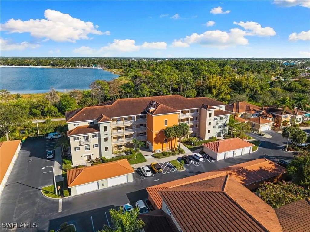 4455 Botanical Place Circle Naples FL 34112