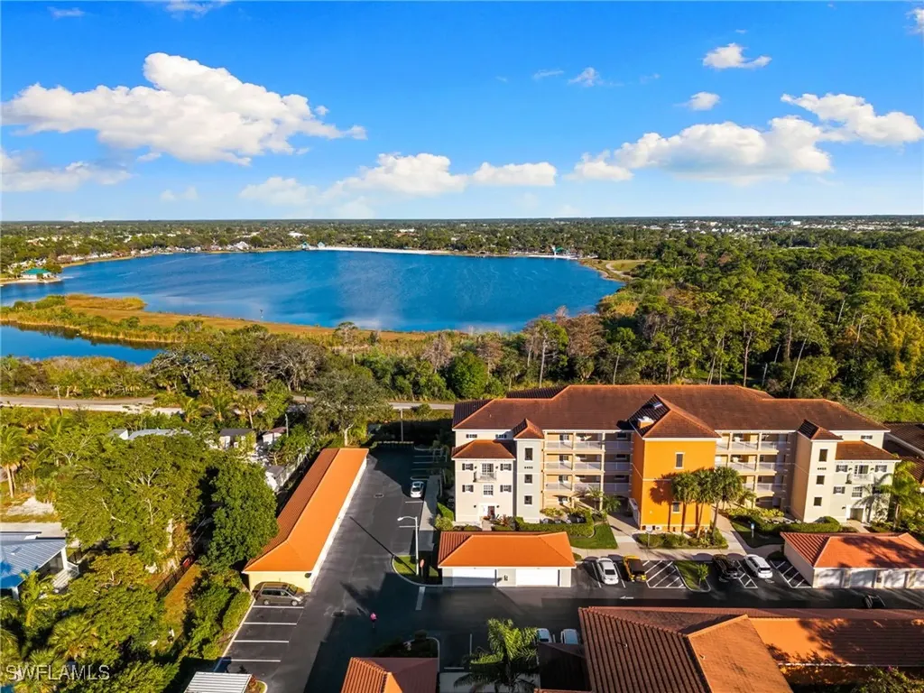 4455 Botanical Place Circle Naples FL 34112