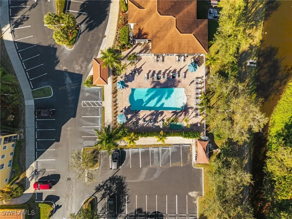 4455 Botanical Place Circle Naples FL 34112
