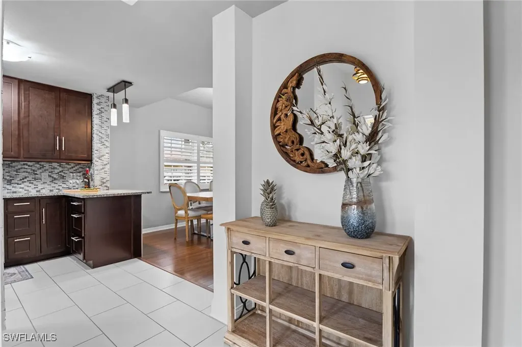 4455 Botanical Place Circle Naples FL 34112