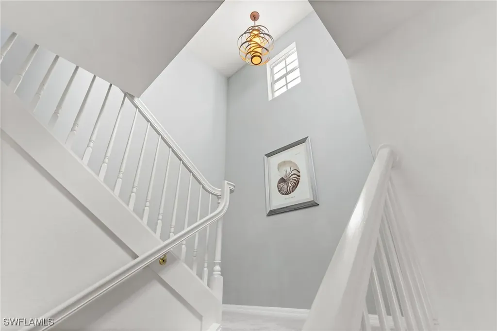 4455 Botanical Place Circle Naples FL 34112