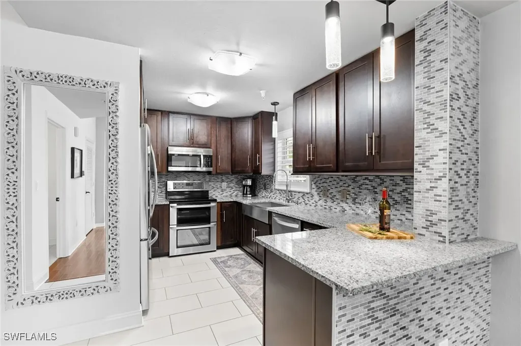 4455 Botanical Place Circle Naples FL 34112