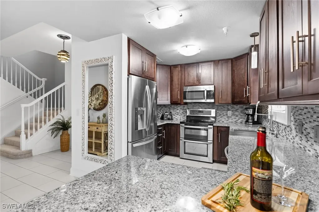 4455 Botanical Place Circle Naples FL 34112