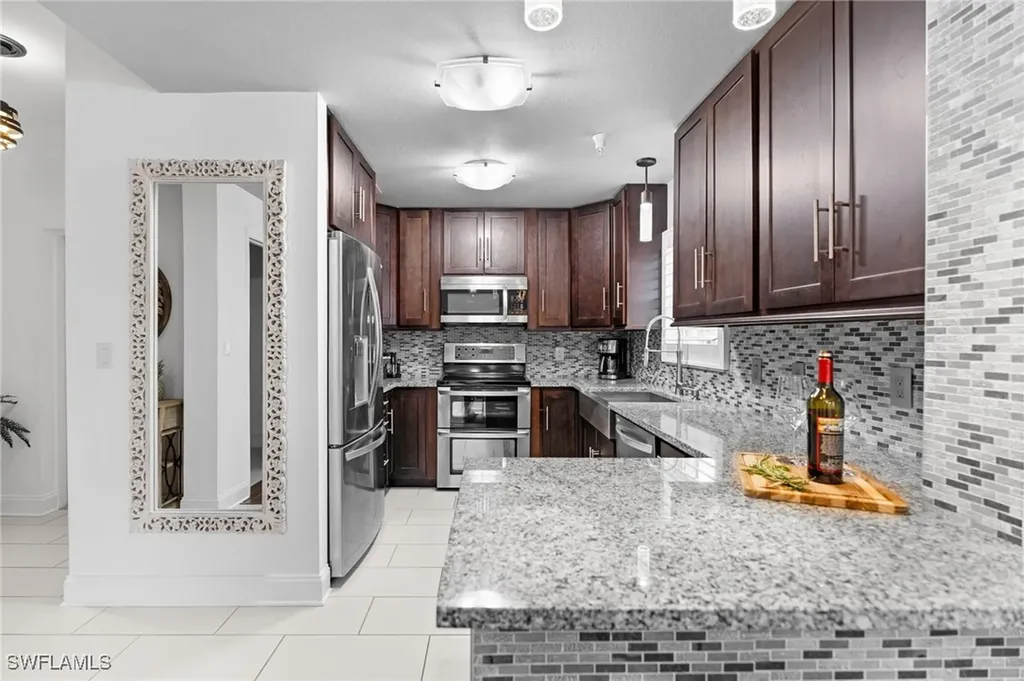 4455 Botanical Place Circle Naples FL 34112