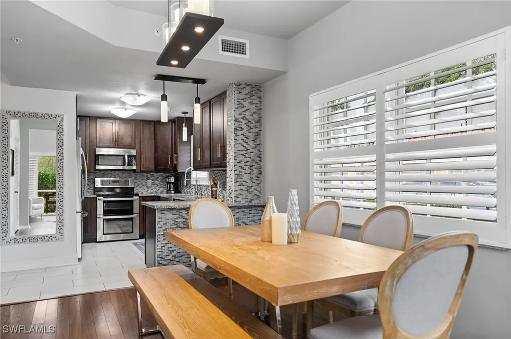 4455 Botanical Place Circle Naples FL 34112