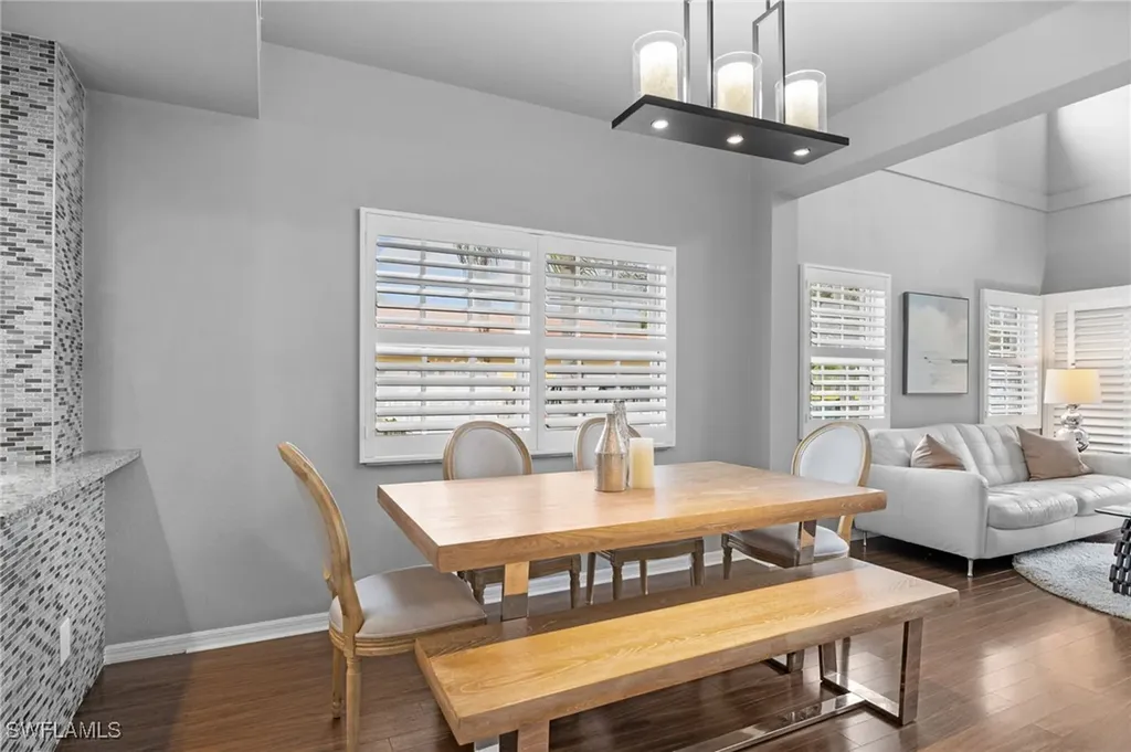 4455 Botanical Place Circle Naples FL 34112