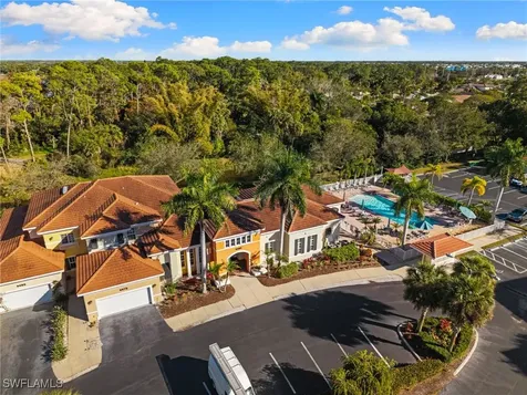 4455 Botanical Place Circle Naples FL 34112